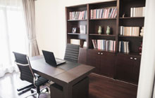 Chirbury home office construction leads
